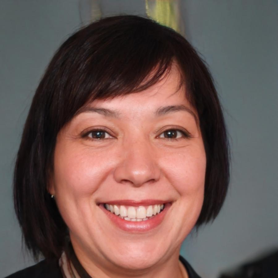 Ritratto di Elisabetta Mondini